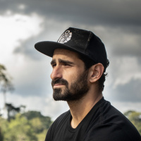 How the Junglekeepers protect 55,000 acres of the Peruvian Amazon