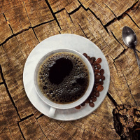 Coffee drives tropical deforestation, but it doesn’t have to