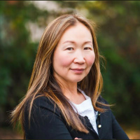 Galina Angarova on the indigenous relationship to land, conservation, and the sacred feminine