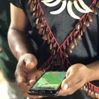 Mongabay Reports: Earth Defenders Toolkit strengthens Indigenous voices