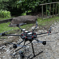 XPRIZE finalists named for $10m conservation tech award