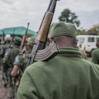 Can we right the wrongs of fortress conservation?