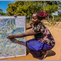 Land rights, and wrongs: How Indigenous and local communities are fighting to gain title to their territories