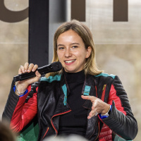 How young activists navigate a hostile climate with honest conversations