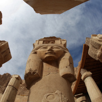 Saving ourselves and nature means tackling inequality