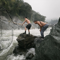 Why supporting Indigenous communities is the best way to protect the natural world (rebroadcast)