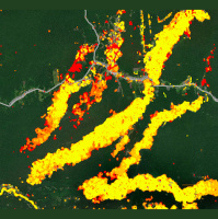 New conservation tech to clean up mining sector