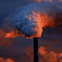 Debunking the UNs climate neutrality claims