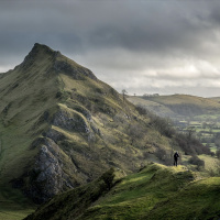 Rewilding England and the world, one acre at a time