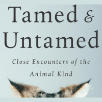 Exploring the minds and inner lives of wild animals