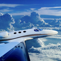 Grounded: This pilot quit flying to help the aviation industry change, for the better