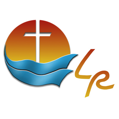 Lawson Road Coc Teaching