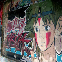 The Desmond Childs Show