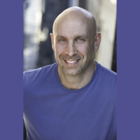 Episode 36 Tolerance, Trump and Ashley Madison