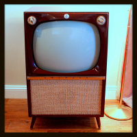 Episode 23 All-time Favorite TV SHOWS