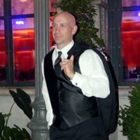 Episode 28 Oscar Recap