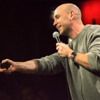 Episode 57: Athletes in America...taking a stand or a seat.