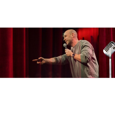 Vince Augusts Podcast