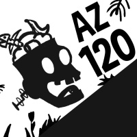 AZ 120 Lotte Reiniger