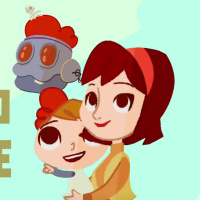 AZ 155 Haga su propio cortometraje