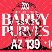 AZ 139 Artificios y mentiras