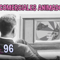 AZ 96 Comerciales