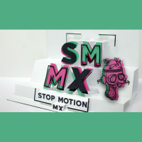 AZ 68 Stop Motion MX