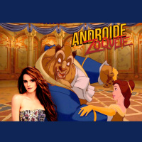 AZ 45 Animación vs Live Action