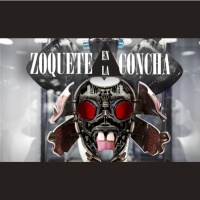 AZ 58 Zoquete en la Concha