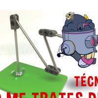 AZ 149 No me trates de engañar