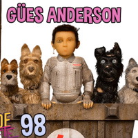 AZ 98 Wes Anderson