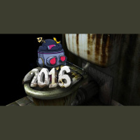 AZ 48 lo mejor del año más culero