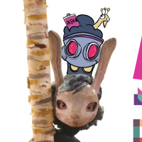 AZ 141 Pixelatl con Sueter