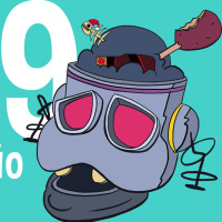 AZ 150 Recalentado 2019