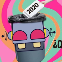 AZ 151 ¿Qué te traes 2020?