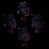 AZ 30 Parte 1 ¿Esto es la vida real?