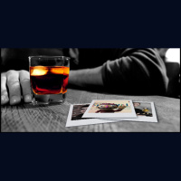 AZ 72 Post-Pixelatl 2017