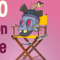 AZ 140 Dirección de Arte