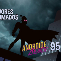 AZ 95 Introducción a los Intros