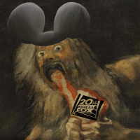 AZ 130 Ratón Tragón