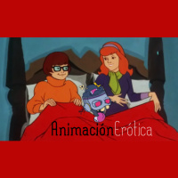 AZ 69 Animación Erótica :B