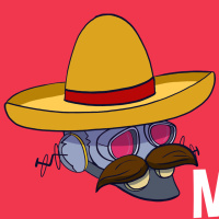 AZ 142 Hasta Pronto Talento Mexicano