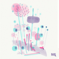 AZ 23 Lo que el ventilador se llevó