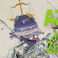 AZ 129 La Ley y el Orden UVA