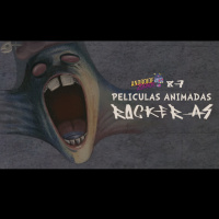 AZ 88 Animación, salchichas y Rock and Roll