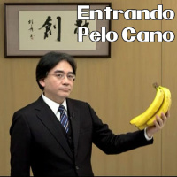 Encontros e Conferências