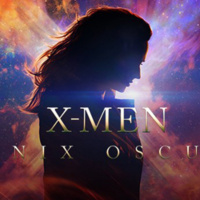 CINE: Crítica de «X-Men: Fénix Oscura» 14-06-19