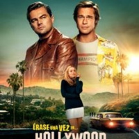 Cine: Críticas de «Midsommar», «Fast amp Furious: Hobbs amp Shaw» y «Érase una vez en Hollywood»»