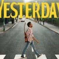 Cine: Crítica de Yesterday