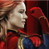 Radio al Pilón -CINE-: Críticas de «Capitana Marvel» amp «Mula» 22-03-19